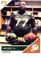 jahair-jones-2015-miami-hurricanes-nationa-signing-day_small.png