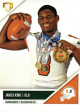 james-king-2015-miami-hurricanes-nationa-signing-day_small.png