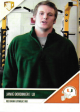 jamie-gordinier-2015-miami-hurricanes-nationa-signing-day_small.png
