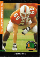 jason-budroni-1993-miami-hurricanes-bumble-bee-sga_small.png