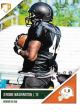 jerome-washington-2015-miami-hurricanes-nationa-signing-day_small.png