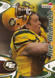 joe-mcgrath-2007-extreme-sports-cfl-67_small.png