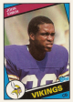 john-swain-1984-topps-297_small.png