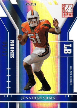 jonathan-vilma-2004-donruss-elite-status-rc.png