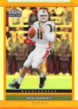 ken-dorsey-2003-topps-draft-picks-and-prospects-gold-refractor-rc.png
