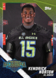 kendrick-norton-2015-topps-under-armour-all-america-game-sga_small.png