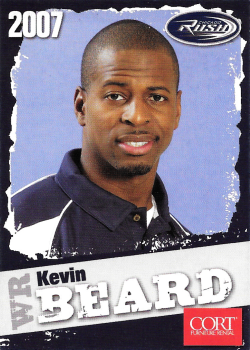 kevin-beard-2007-chicago-rush-afl.png