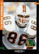 kevin-patrick-1993-miami-hurricanes-bumble-bee-sga_small.png