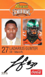 ladarius-gunter-2015-reeses-senior-bowl-sga_small.png