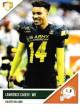 lawrence-cager-2015-miami-hurricanes-nationa-signing-day_small.png