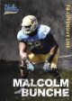 malcolm-bunche-2014-ucla-bruins-senior-day-sga_small.png