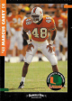 marcus-carey-1993-miami-hurricanes-bumble-bee-sga_small.png