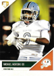 michael-jackson-2015-miami-hurricanes-nationa-signing-day_small.png