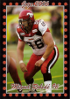 miguel-robede-2006-jogo-cfl-140_small.png