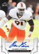 olsen-pierre-2015-leaf-draft-retail-autograph_small.png