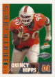 quincy-hipps-2000-miami-hurricanes-gatorade-sga_small.png