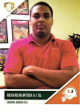 richard-mcintosh-jr-2015-miami-hurricanes-nationa-signing-day_small.png