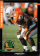 robert-bass-1993-miami-hurricanes-bumble-bee-sga_small.png