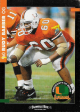 rudy-barber-1993-miami-hurricanes-bumble-bee-sga_small.png