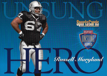 russell-maryland-1998-playoff-unsung-heroes-banquet.png