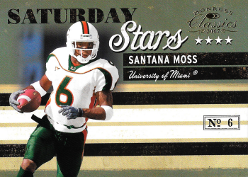 santana-moss-2007-donruss-classics-gold-saturday-stars.png