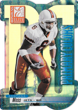 santana-moss-2001-donruss-elite-primary-colors-blue-rc.png