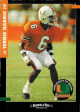 terris-harris-1993-miami-hurricanes-bumble-bee-sga_small.png