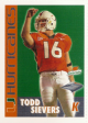 todd-sievers-2000-miami-hurricanes-gatorade-sga_small.png