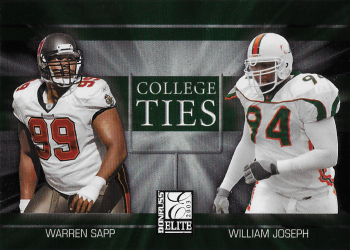 william-joseph-2003-donruss-elite-college-ties-rc.png