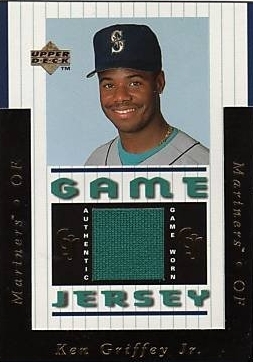 1997-Upper-Deck-Baseball-Game-Jersey-Ken-Griffey-Jr.jpg