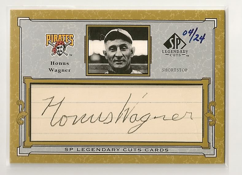 2001-SP-Legendary-Cuts-Honus-Wagner-Cut-Signature.jpg