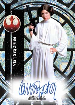 2015-Topps-Star-Wars-High-Tek-Autograph-Carrie-Fisher.jpg