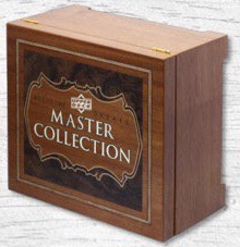 2016-Upper-Deck-All-Time-Greats-Master-Collection-box-closed.jpg