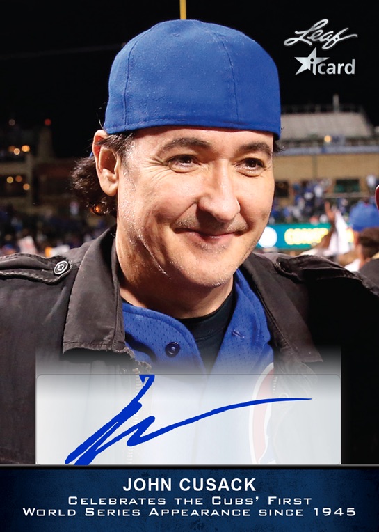 2016-Leaf-iCard-John-Cusack-Autograph.jpg