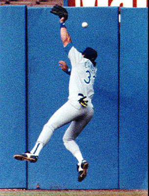 JoseCanseco_display_image.jpg