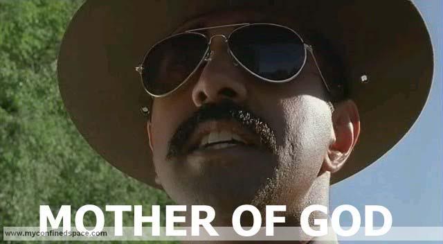 600x330px-LL-d7e3be54_mother-of-god-super-troopers.jpeg