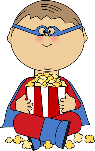 boy-superhero-eating-popcorn.png