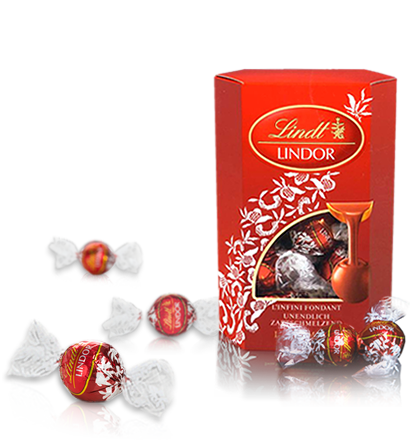 04_lindor1.png