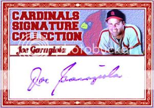 garagiola-cutsignature.jpg