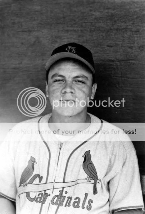 benny_valenzuela_-1958_cardinals-_3.jpg