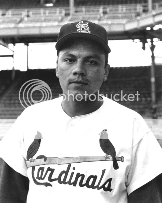 benny_valenzuela_-1958_cardinals-_4.jpg