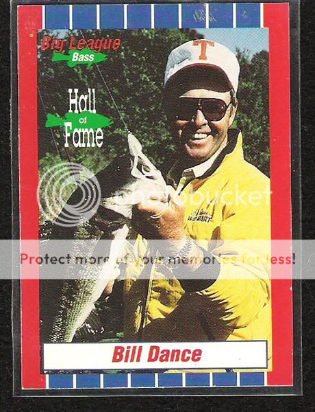 1990BigLeagueBassBillDance.jpg