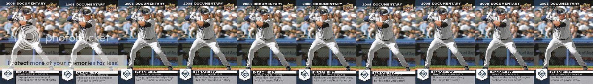 08UpperDeckDocumentary.jpg