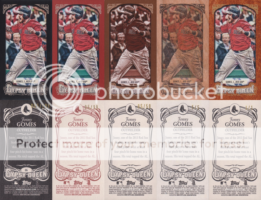 2014%20Topps%20Gypsy%20Queen%20Minis.png