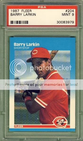 Larkin1987FleerPSA9.jpg