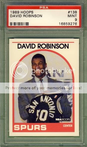 RobinsonDavid1989HoopsPSA9.jpg