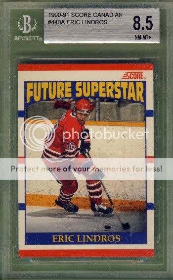 Lindros1990ScoreCanBGS85.jpg