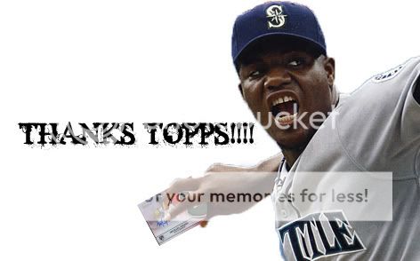 ThanksTopps.jpg