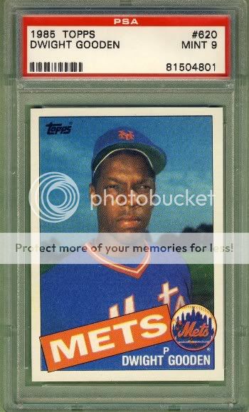 Gooden1985ToppsPSA9.jpg