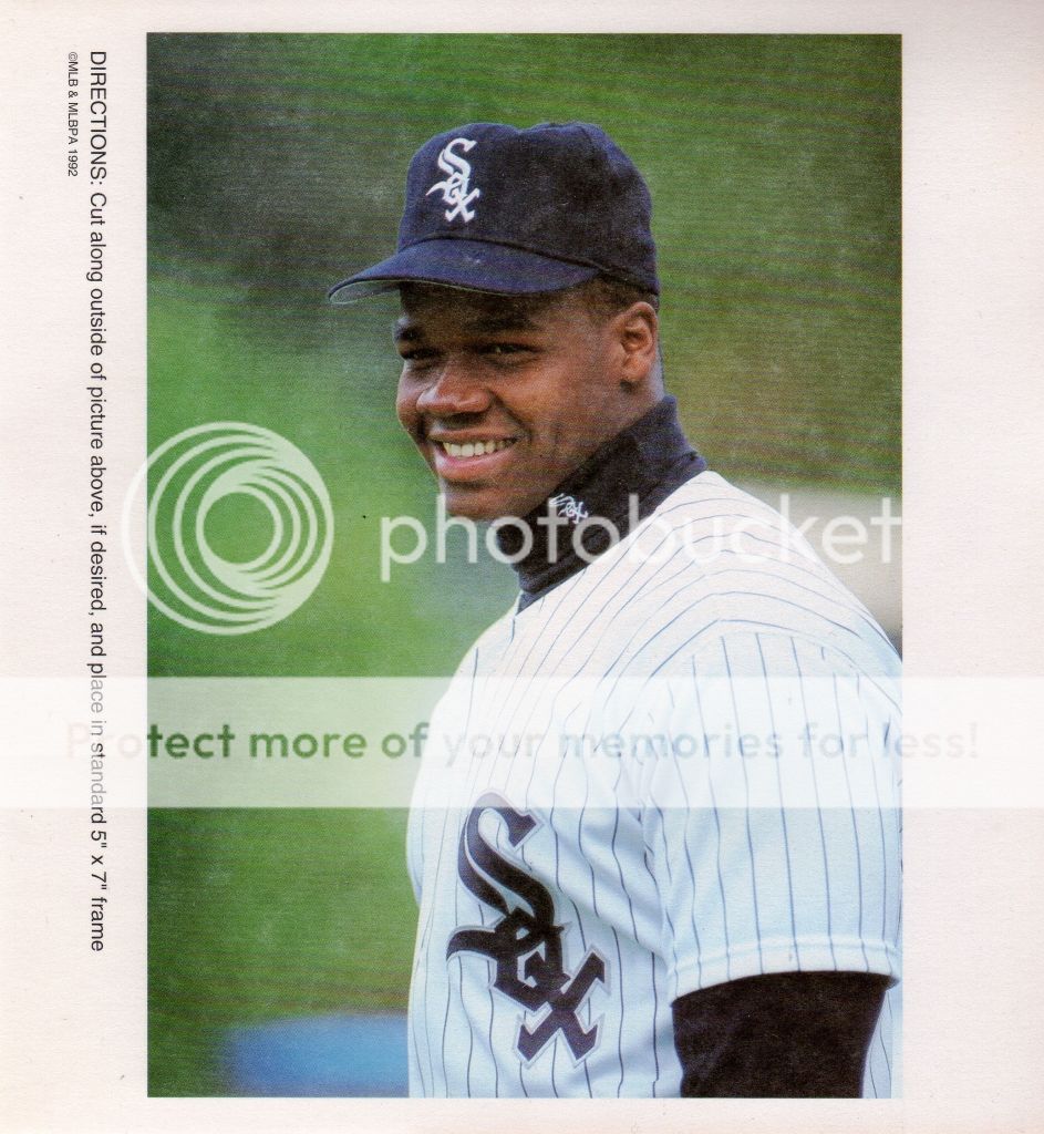 1992High5Superstar5x7.jpg